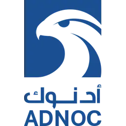 Adnoc
