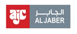 AlJaber