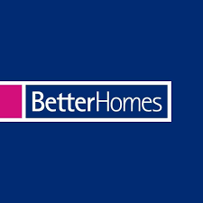 Betterhomes