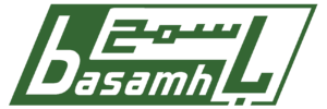 Bsamah