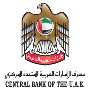 Central bank of UAE