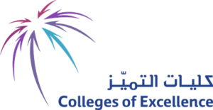 College of Excellence