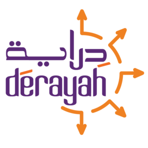 Derayah Finance