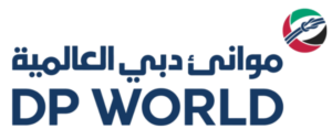 Dp World 2