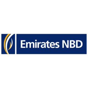 Emirates NBD