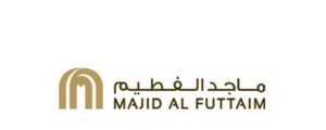 MAF