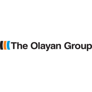 Olayan Group