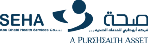 Seha Logo