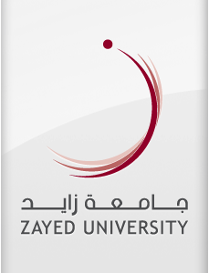 Zayed University