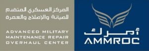 ammroc