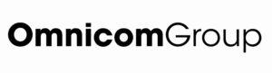 omnicom1