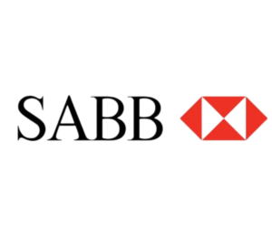 sabb-bank-logo