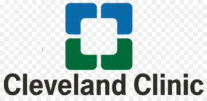 Cleveland
