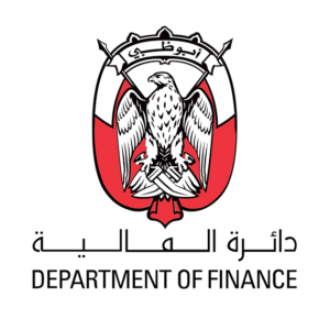 Department-of-Finance-–-Abu-Dhabi-Logo