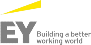 Ey builders x2