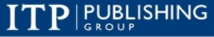 ITP Publishing X3
