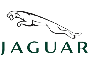 Jaguar x2