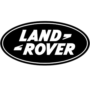 Land Rover 3