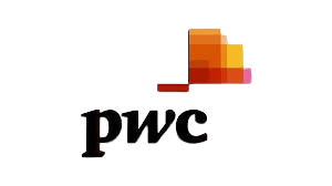 PWC dssd