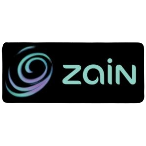Zain x2